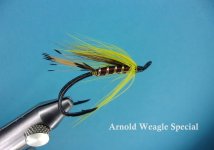 Arnold Weagle Special.jpg Arnold Weagle Special.jpg