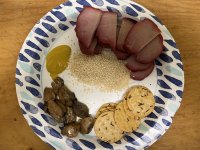 IMG_6072.jpeg