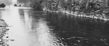 20240101_bwstream.jpg