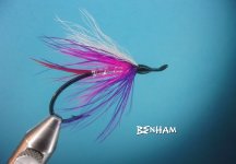 Benham.jpg