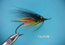 Tailfire.jpg