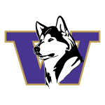 washington-huskies-1-logo-png-transparent.png