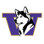 washington-huskies-1-logo-png-transparent.png washington-huskies-1-logo-png-transparent.png