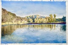 IMG_4291.jpeg
