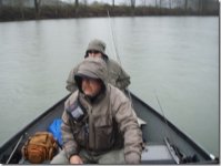 11-20-2008+11-42-41+AM_0001_thumb.jpg