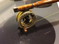 IMG_3510.jpeg IMG_3510.jpeg