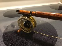 IMG_3509.jpeg IMG_3509.jpeg