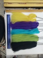 bcord3.jpg bcord3.jpg