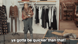 giphy-88.gif giphy-88.gif