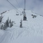 IMG_7652.jpeg