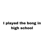 IMG_6079.jpeg
