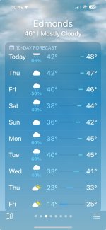 Show weather in Port Townsend.jpeg