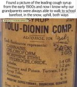 IMG_4292.jpeg