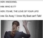 FB_IMG_1704327388150.jpg