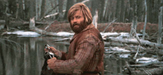 Nod of Manly Approval.gif