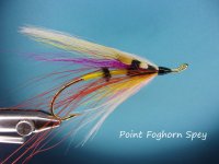 Point Foghorn Spey.jpg