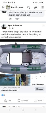 Screenshot_20240104_111908_Facebook.jpg Screenshot_20240104_111908_Facebook.jpg