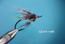 Ceann Mor.jpg Ceann Mor.jpg