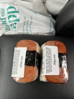 IMG_3013.jpeg