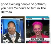 FB_IMG_1704407136056.jpg