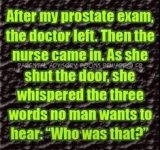 IMG_3336.jpeg