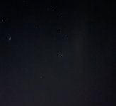 7366BCB6-9B24-48FB-BE25-84CAE17DBE7B.jpeg