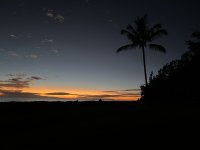 BCA90B6C-B447-43D0-B8BC-AD81824A810E.jpeg