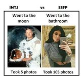 FB_IMG_1704425089232.jpg
