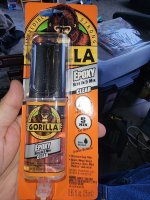 20240105_090532.jpg
