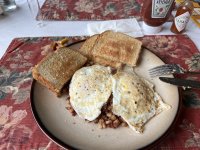IMG_8432.jpeg