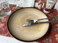 IMG_8434.jpeg