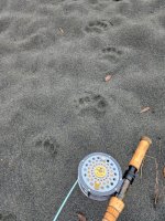 20240105_094406.jpg