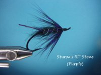 Sturza's RT Stone purple.jpg Sturza's RT Stone purple.jpg