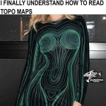 FB_IMG_1704494287208.jpg
