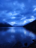 20240106_074215.jpg