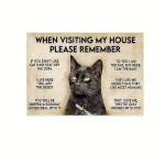 1704574755069.png 1704574755069.png