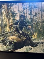 thumbnail_IMG_0107.jpg