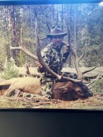 thumbnail_IMG_0106.jpg