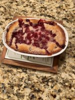 Cobbler.jpg