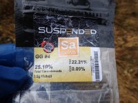 IMG_6122.jpeg IMG_6122.jpeg