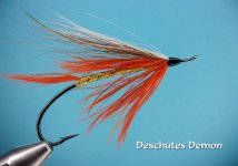 Deschutes Demon.jpg
