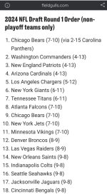 2024 draft.jpg