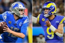 Stafford vs Goff.jpg