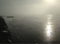 IMG_6126.jpeg