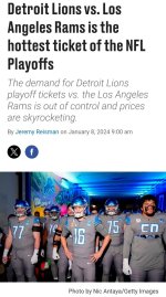 Playoffs!.jpg