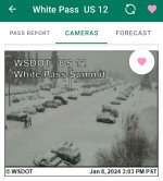 Screenshot_20240108_150556_WSDOT~2.jpg