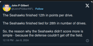 1704807737820.png 1704807737820.png