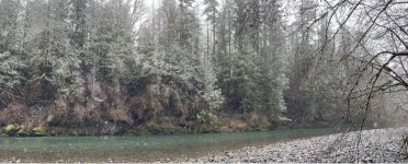 IMG_6896.jpeg