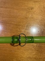 IMG_1001.jpeg