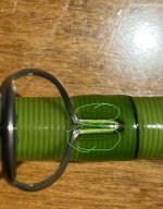 IMG_1001.jpeg